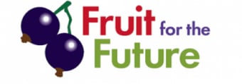 Fruit for the Future-1 Fruit for the Future-1