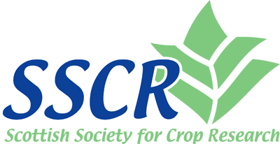 SSCR_logo-1
