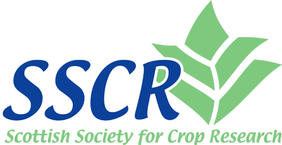 SSCR_logo-1