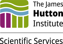 Scientific Services logo full colour Scientific Services logo full colour