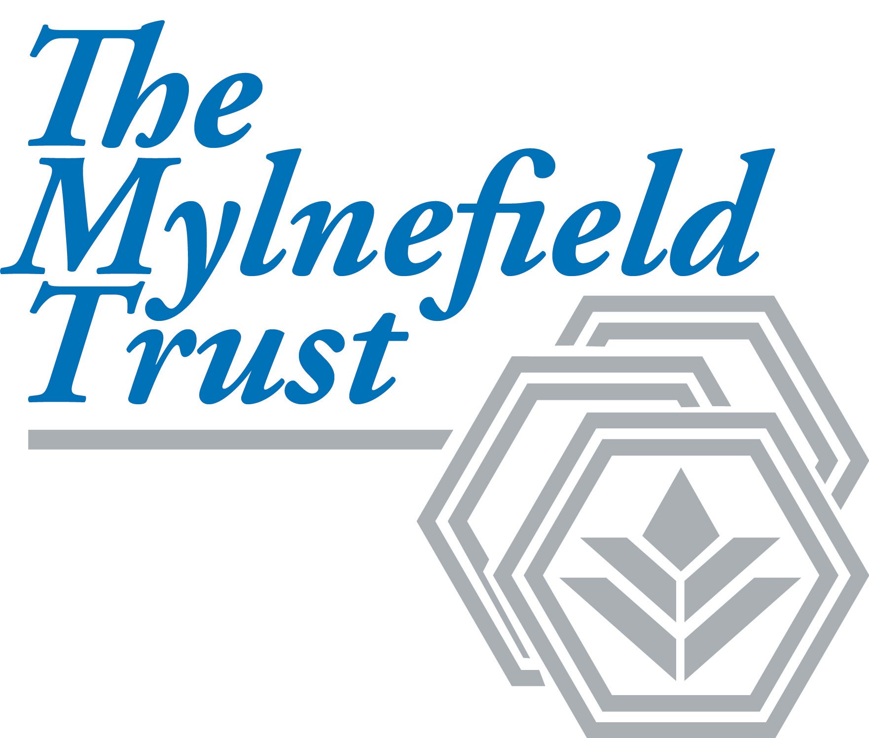 The Mylnefield Trust logo