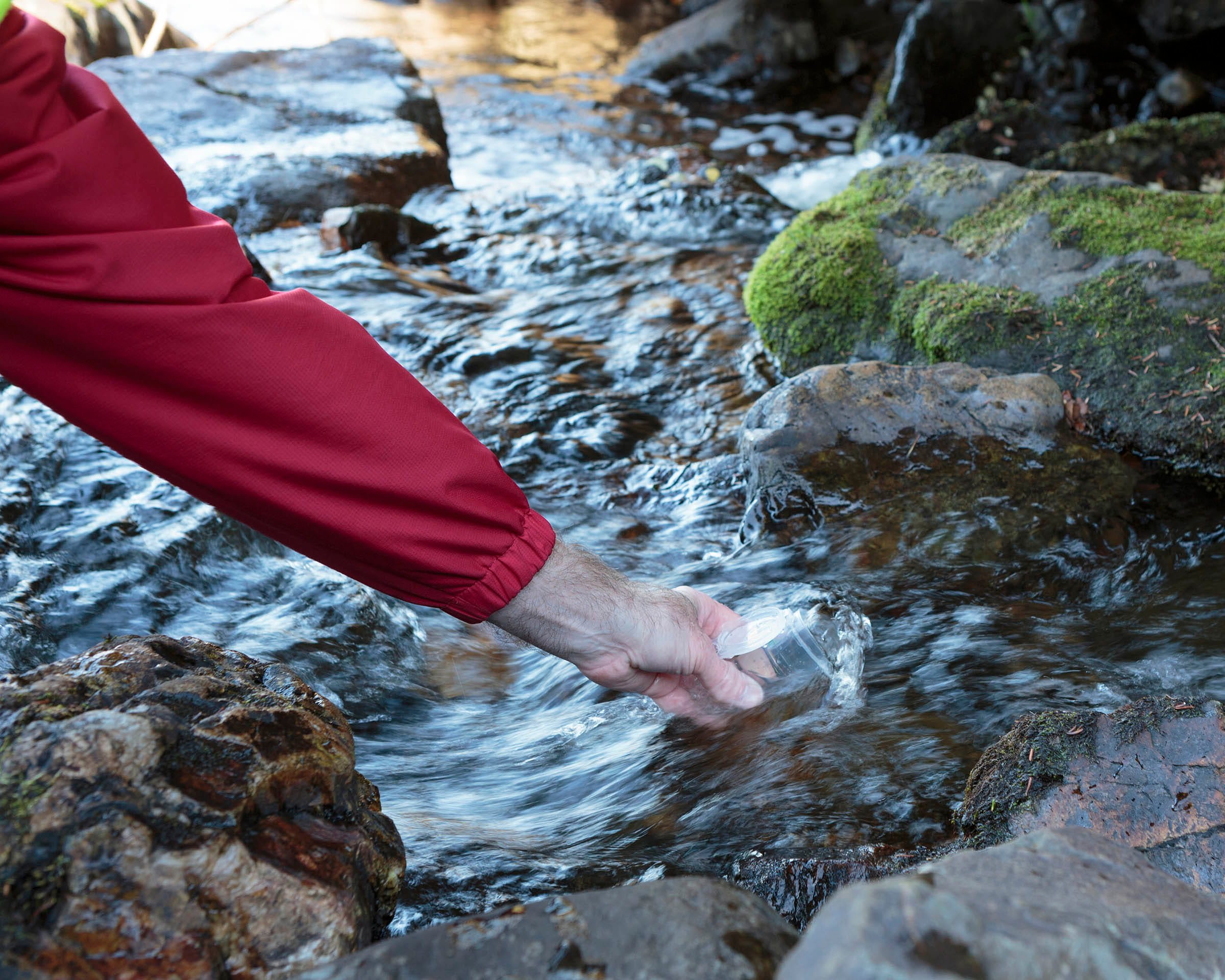 River_Quality_Monitoring